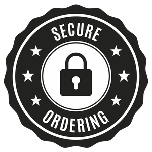 Secure Ordering