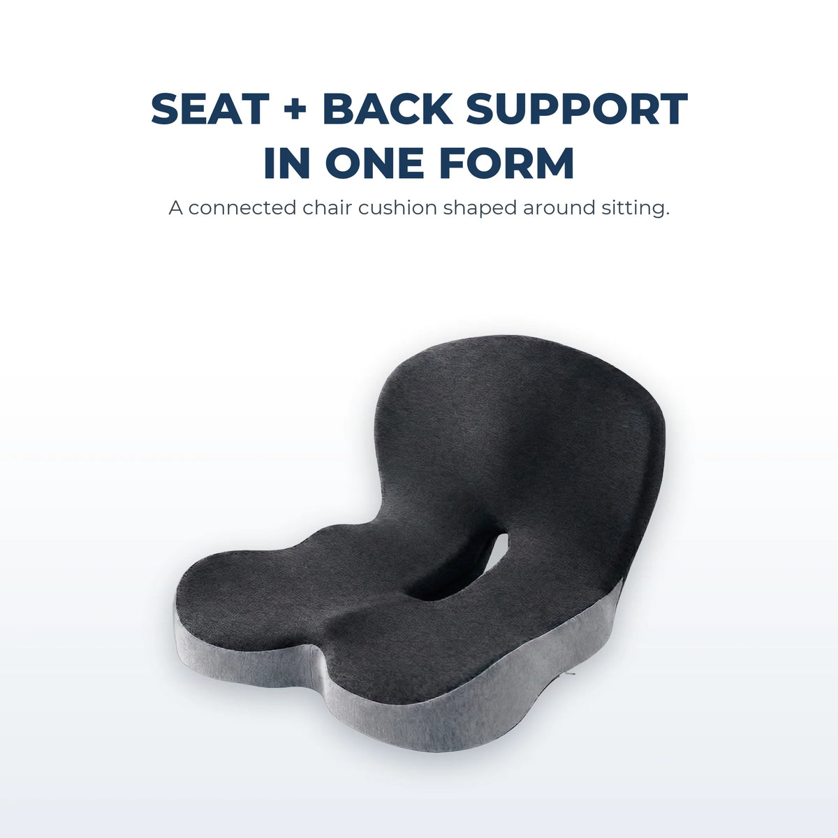 Ostenex™ Discreet Back Support