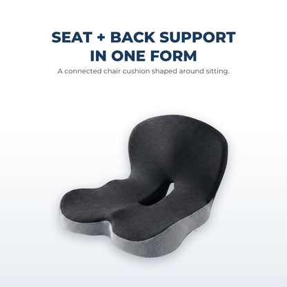 Ostenex™ Discreet Back Support