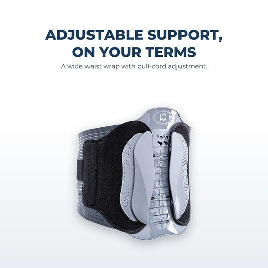 Ostenex™ Postpartum Support Corset