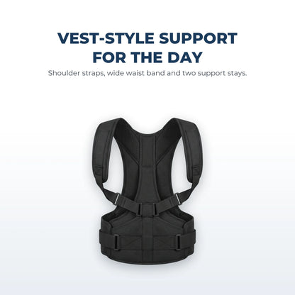 Ostenex™ Everyday Back Support Brace