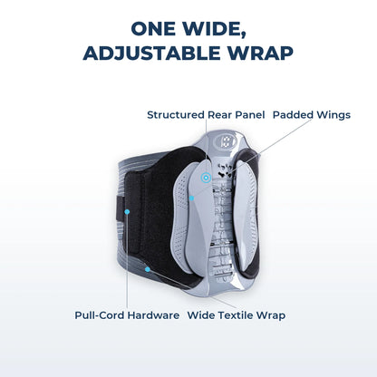 Ostenex™ Postpartum Support Corset