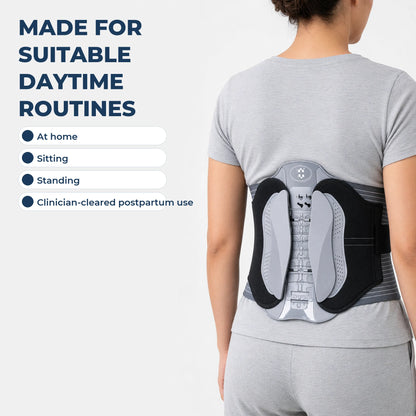 Ostenex™ Postpartum Support Corset