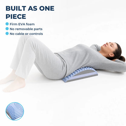 Ostenex™ Back Support Pad