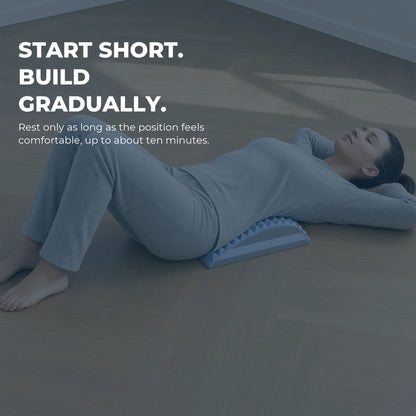 Ostenex™ Back Support Pad