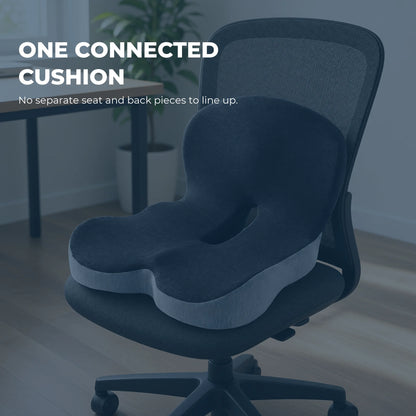 Ostenex™ Discreet Back Support