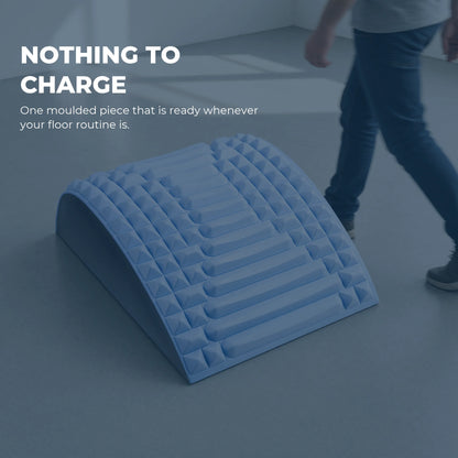 Ostenex™ Back Support Pad