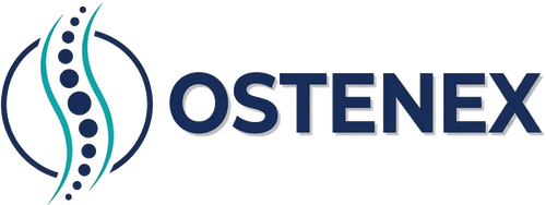 Ostenex