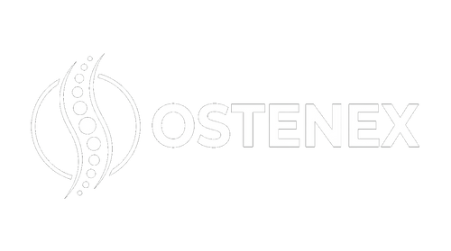 Ostenex