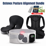 Ostenex™ Posture Alignment Bundle