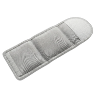 Extension Strap