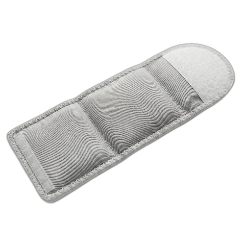 Ostenex™ Extension Strap